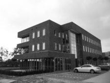 College Health Care Zwolle