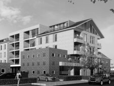 Hoge Haer Oldenzaal