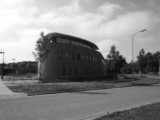 Markaz Zevenaar