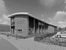 Nutsschool Oldenzaal