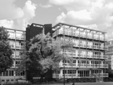 Robijn Deventer