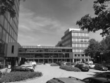 TKP Pensioen Groningen