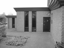 Uitvaartcentrum Oldenzaal