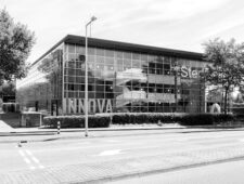 Innova Enschede