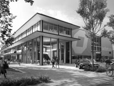 Octatube Delft