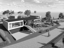 Woning 's-Gravenzande